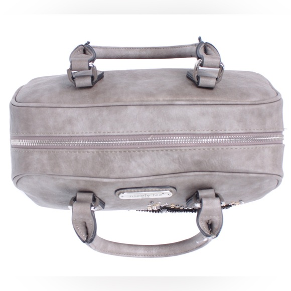 Nicole Lee Purse - Picture 7 of 9